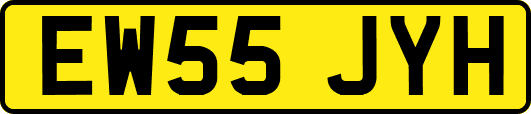 EW55JYH