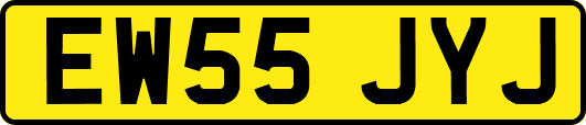 EW55JYJ