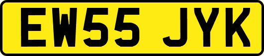 EW55JYK