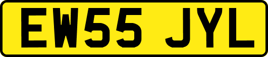 EW55JYL