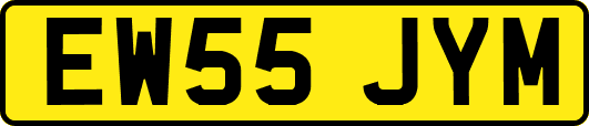 EW55JYM