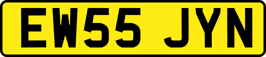 EW55JYN