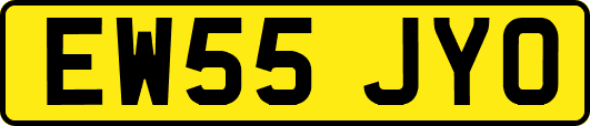 EW55JYO
