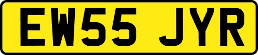 EW55JYR