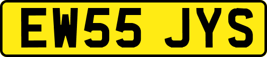 EW55JYS