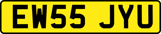 EW55JYU