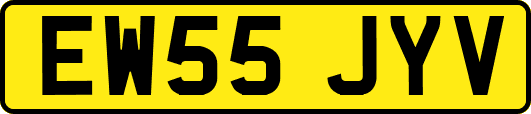 EW55JYV