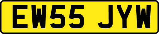 EW55JYW