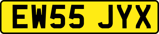 EW55JYX