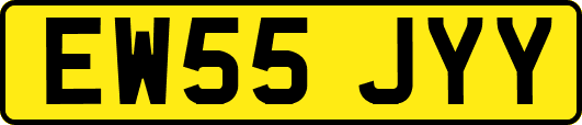 EW55JYY