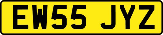 EW55JYZ