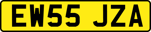 EW55JZA