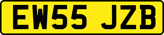 EW55JZB
