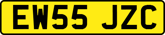 EW55JZC