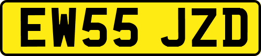 EW55JZD