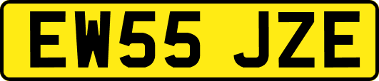 EW55JZE