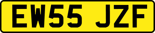 EW55JZF