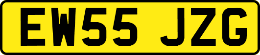 EW55JZG