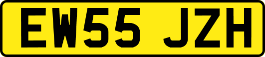 EW55JZH