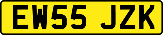 EW55JZK