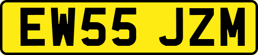 EW55JZM