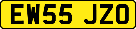 EW55JZO