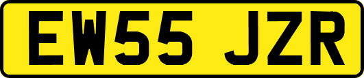 EW55JZR