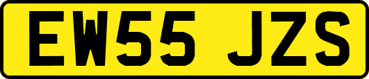 EW55JZS