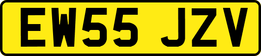 EW55JZV