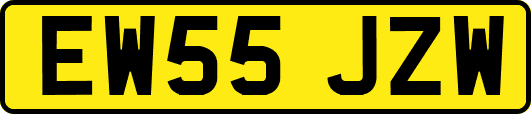 EW55JZW