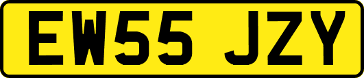 EW55JZY