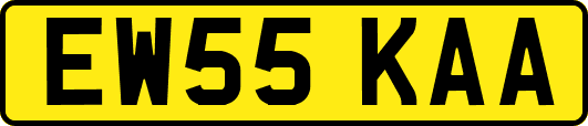 EW55KAA