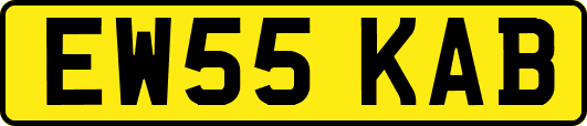 EW55KAB