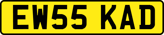 EW55KAD