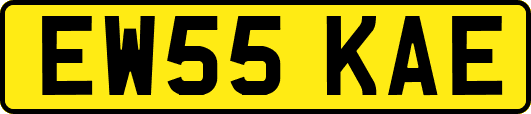 EW55KAE