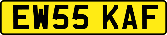 EW55KAF