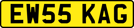EW55KAG