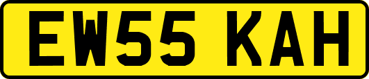 EW55KAH