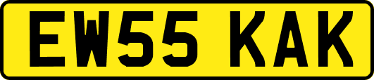 EW55KAK