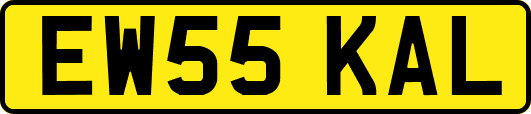 EW55KAL