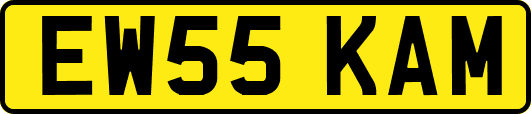 EW55KAM