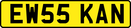 EW55KAN