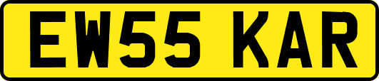 EW55KAR