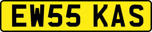 EW55KAS