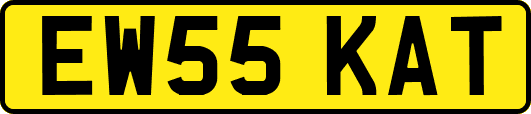 EW55KAT