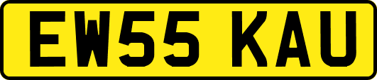 EW55KAU