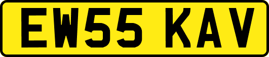 EW55KAV