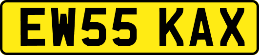 EW55KAX