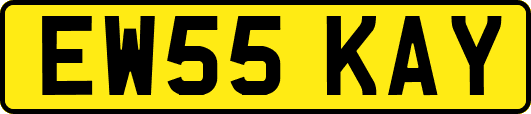 EW55KAY