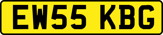 EW55KBG